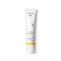 Crema solar facial con color SPF 30 Dr. Hauschka 40 ml. Crema solar facial con color SPF 30 Dr. Hauschka 40 ml.
