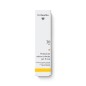 Crema solar facial con color SPF 30 Dr. Hauschka 40 ml. Crema solar facial con color SPF 30 Dr. Hauschka 40 ml.