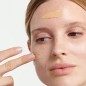 Crema solar facial con color SPF 30 Dr. Hauschka 40 ml. Crema solar facial con color SPF 30 Dr. Hauschka 40 ml.