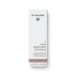Crema regeneradora iluminadora Dr. Hauschka 40 ml. Crema regeneradora iluminadora Dr. Hauschka 40 ml.