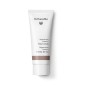 Crema Regeneradora Intensiva Dr. Hauschka 40 ml. Crema Regeneradora Intensiva Dr. Hauschka 40 ml.