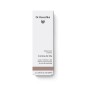 Crema Regeneradora Intensiva Dr. Hauschka 40 ml. Crema Regeneradora Intensiva Dr. Hauschka 40 ml.