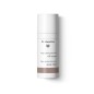 Aceite Elixir Regenerador Intensivo Dr. Hauschka 20 ml.