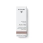 Aceite Elixir Regenerador Intensivo Dr. Hauschka 20 ml.