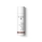 Serum de Noche Regenerador Intensivo Dr. Hauschka 30 ml.