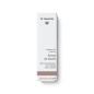 Serum de Noche Regenerador Intensivo Dr. Hauschka 30 ml.