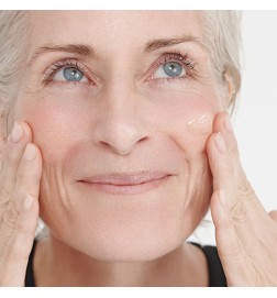 Serum de Noche Regenerador Intensivo Dr. Hauschka 30 ml.