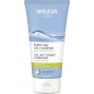 Gel limpiador purificante (piel mixta/grasa) Weleda 100 ml. Gel limpiador purificante (piel mixta/grasa) Weleda 100 ml.