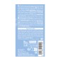 Gel limpiador purificante (piel mixta/grasa) Weleda 100 ml. Gel limpiador purificante (piel mixta/grasa) Weleda 100 ml.