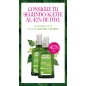 Doble pack de Aceite anticelulítico Abedul Weleda 2 x 100 ml. Doble pack de Aceite anticelulítico Abedul Weleda 2 x 100 ml.