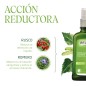 Aceite anticelulítico Abedul Weleda 100 ml. Aceite anticelulítico Abedul Weleda 100 ml.