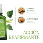 Aceite anticelulítico Abedul Weleda 100 ml. Aceite anticelulítico Abedul Weleda 100 ml.