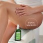 Aceite anticelulítico Abedul Weleda 100 ml. Aceite anticelulítico Abedul Weleda 100 ml.