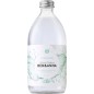 Colutorio bucal Sensitive Ben & Anna 500 ml.