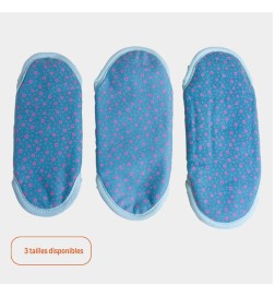 Compresa tela Anaé pack de 2 unidades
