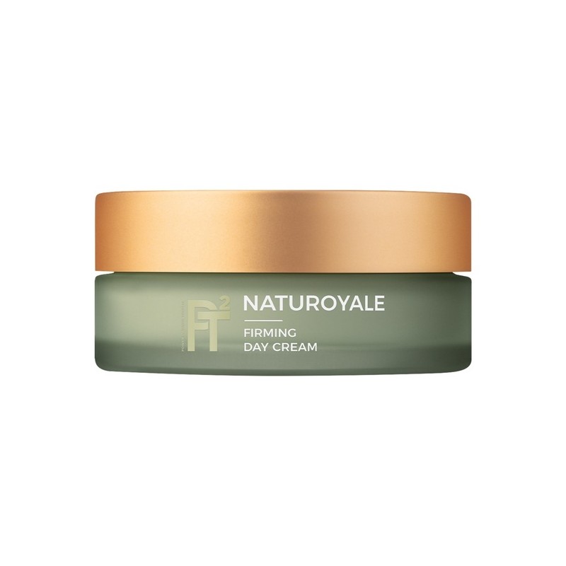 Naturoyale Biolifting Crema día AnneMarie Borlind 50 ml. Naturoyale Biolifting Crema día AnneMarie Borlind 50 ml.