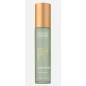 Serum Naturoyale Biolifting AnneMarie Borlind 50 ml. Serum Naturoyale Biolifting AnneMarie Borlind 50 ml.