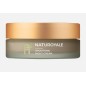 Naturoyale Biolifting Crema noche AnneMarie Borlind 50 ml.
