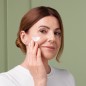 Naturoyale Biolifting Crema noche AnneMarie Borlind 50 ml.
