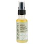 Serum capilar nutritivo antiencrespamiento Matarrania 30 ml. Serum capilar nutritivo antiencrespamiento Matarrania 30 ml.