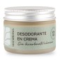 Desodorante Limón Tomillo sin bicarbonato Matarrania 30 ml. Desodorante Limón Tomillo sin bicarbonato Matarrania 30 ml.