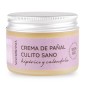 Crema de pañal Culito Sano Matarrania 30 ml.