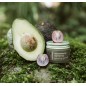 Crema reafirmante nutritiva Piel Madura "Eterna" 30 ml. Matarrania Crema reafirmante nutritiva Piel Madura "Eterna" 30 ml. Matarrania