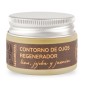 Contorno de ojos Piel Madura "Eterna" 15 ml. Matarrania Contorno de ojos Piel Madura "Eterna" 15 ml. Matarrania