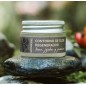 Contorno de ojos Piel Madura "Eterna" 15 ml. Matarrania Contorno de ojos Piel Madura "Eterna" 15 ml. Matarrania