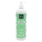 Aloe Vera Bio en gel NaturaBIO 500 ml. Aloe Vera Bio en gel NaturaBIO 500 ml.
