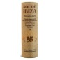 Bálsamo labial SPF15 Sin plástico Sol de Ibiza Bálsamo labial SPF15 Sin plástico Sol de Ibiza