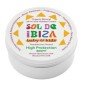 Crema Solar All in one Baby & Kids SPF30 Sol de Ibiza Crema Solar All in one Baby & Kids SPF30 Sol de Ibiza
