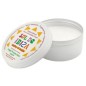 Crema Solar All in one Baby & Kids SPF30 Sol de Ibiza Crema Solar All in one Baby & Kids SPF30 Sol de Ibiza