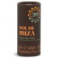 Stick protector solar mineral SPF30 Sol de Ibiza Stick protector solar mineral SPF30 Sol de Ibiza