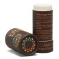 Stick protector solar mineral SPF30 Sol de Ibiza Stick protector solar mineral SPF30 Sol de Ibiza