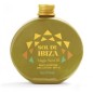 Serum Mágico Aceite protector multiusos SPF15 Sol de Ibiza 100 ml. Serum Mágico Aceite protector multiusos SPF15 Sol de Ibiza 100 ml.