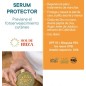 Serum Mágico Aceite protector multiusos SPF15 Sol de Ibiza 100 ml. Serum Mágico Aceite protector multiusos SPF15 Sol de Ibiza 100 ml.