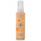 Crema solar facial con color SPF50 I + M 50 ml. Crema solar facial con color SPF50 I + M 50 ml.