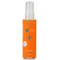 Protector solar facial mineral en crema SPF50 I + M 50 ml. Protector solar facial mineral en crema SPF50 I + M 50 ml.