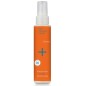 Protector solar mineral en crema SPF30 I + M 100 ml. Protector solar mineral en crema SPF30 I + M 100 ml.