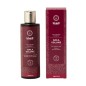 Champú Amla volúmen Khadi 200 ml. Champú Amla volúmen Khadi 200 ml.