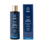Champú Neem Equilibrio cuero cabelludo Khadi 200 ml. (anticaspa) Champú Neem Equilibrio cuero cabelludo Khadi 200 ml. (anticaspa)