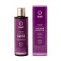 Champú Sensitive Lavanda Khadi 200 ml. Champú Sensitive Lavanda Khadi 200 ml.