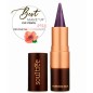Kajal ayurveda Soultree Morado berenjena