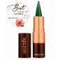 Kajal ayurveda Soultree Verde fern Kajal ayurveda Soultree Verde fern