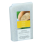 Jabón artesanal de Arcilla y Romero Amapola Biocosmetics 100 g.