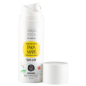 NUEVO Protector solar para niños SPF 50 Amapola Biocosmetics 150 ml.