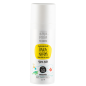 NUEVO Protector solar para niños SPF 50 Amapola Biocosmetics 150 ml. NUEVO Protector solar para niños SPF 50 Amapola Biocosmetics 150 ml.