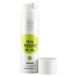 NUEVO Protección corporal media SPF25 Amapola Biocosmetics 200 ml.