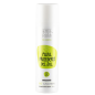 NUEVO Protección corporal media SPF25 Amapola Biocosmetics 200 ml.